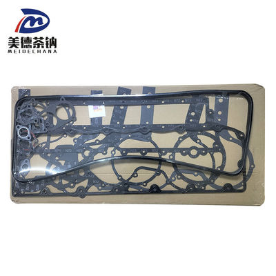 Yuchai Machinerie de construction Moteur diesel Révision de l'emballage Joints et accessoires