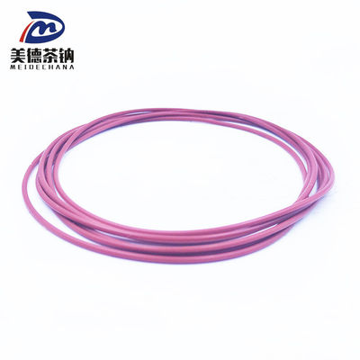 Pièces détachées moteur Cylindre liner joints à l'eau joints à l'eau joints à l'eau joints à l'eau joints à l'eau joints à l'eau joints à l'eau joints à l'eau joints à l'eau joints à l'eau jointe à l'eau jointe à l'eau jointe à l'eau jointe à l'eau jointe à l'eau jointe à l'eau jointe à l'eau jointe à l'eau jointe à l'eau jointe à l'eau jointe à l'eau jointe à l'eau jointe à l'eau jointe à l'eau jointe à l'eau jointe à l'eau jointe à l'eau jointe à l'eau jointe à l'eau jointe à l'eau jointe à l'