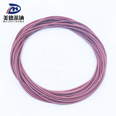 Pièces détachées pour moteur automobile Cylindre liner joints à l'eau joints à l'eau joints à l'eau joints à l'eau joints à l'eau joints à l'eau joints à l'eau joints à l'eau joints à l'eau joints à l'eau jointe à l'eau jointe à l'eau jointe à l'eau jointe à l'eau jointe à l'eau jointe à l'eau jointe à l'eau jointe à l'eau jointe à l'eau jointe à l'eau jointe à l'eau jointe à l'eau jointe à l'eau jointe à l'eau jointe à l'eau jointe à l'eau jointe à l'eau jointe à l'eau jointe à l'eau jointe à l