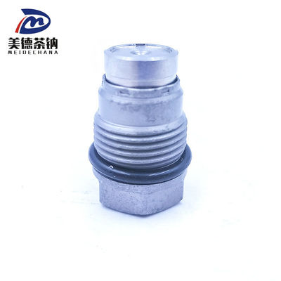 OEM 1110010028 Autobus et camion Sensor de soulagement de la pression de la soupape de limite de carburant Meilleur choix