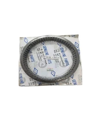 Modèle de bus Meide Chana Original QJ Pièces de boîte de vitesses 1/2 vitesse Bouche coulissante 1257 304 020