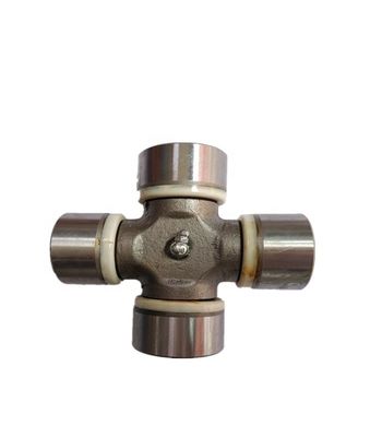 Vientiane Axe/joint croisé 26013314080 pour les pièces d'autobus chinoises les plus vendues pour les autobus et les camions