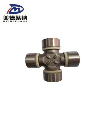 Vientiane Axe/joint croisé 26013314080 pour les pièces d'autobus chinoises les plus vendues pour les autobus et les camions