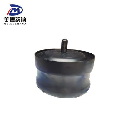 Parties d'autobus Base d'airbag original 769-644-1R1A380-260 pour les besoins du client