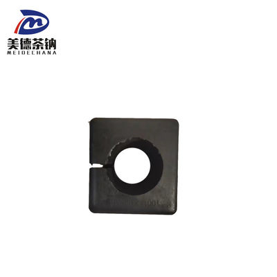 Parties d'autobus Barre de torsion transversale 29E01-30100*02012 avec fabrication originale