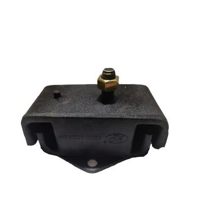 Les pièces de remplacement pour bus doivent être équipées d'un support de pied d'origine 10A16-01040.