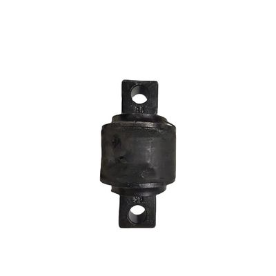 Pin à bille d'origine pour une fonctionnalité et une durabilité optimales