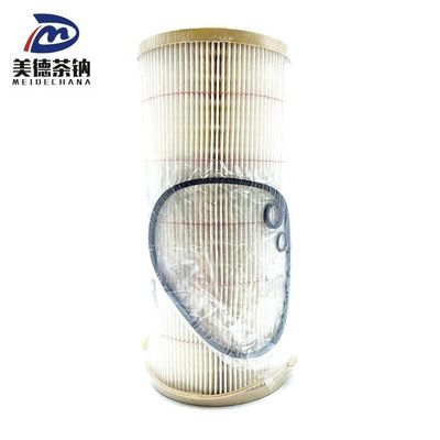 1000FG OEM 1000FHF11 Élément de filtration grossière d'huile diesel pour les applications lourdes