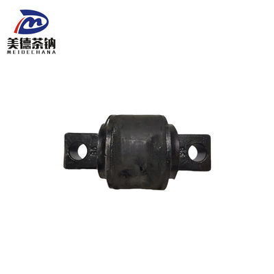 Pin à bille d'origine pour une fonctionnalité et une durabilité optimales