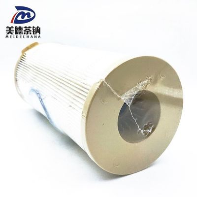 1000FG OEM 1000FHF11 Élément de filtration grossière d'huile diesel pour les applications lourdes