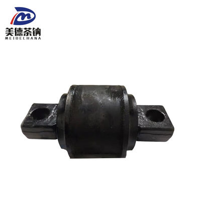 Pin à bille d'origine pour une fonctionnalité et une durabilité optimales