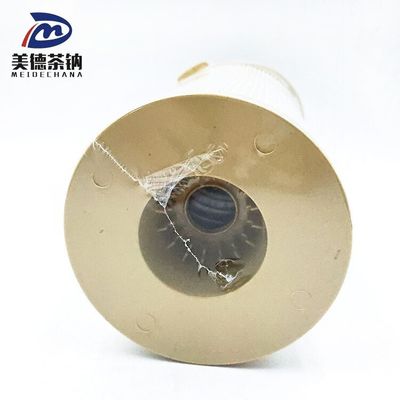 1000FG OEM 1000FHF11 Élément de filtration grossière d'huile diesel pour les applications lourdes