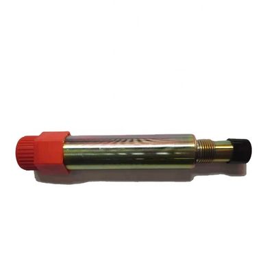 Parties de bus Higer Capteur de vitesse 17E01-02606 pour bus Garantie de fabrication originale