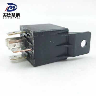 Relé de composants électroniques pour camions lourds dans le cadre de l'OEM original 3731-00283