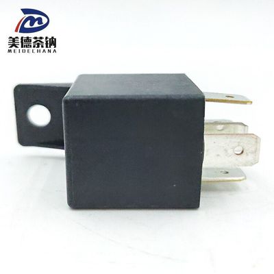 Relé de composants électroniques pour camions lourds dans le cadre de l'OEM original 3731-00283