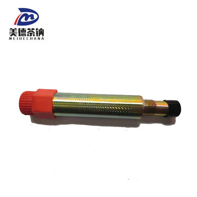 Parties de bus Higer Capteur de vitesse 17E01-02606 pour bus Garantie de fabrication originale