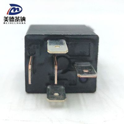 Relé de composants électroniques pour camions lourds dans le cadre de l'OEM original 3731-00283