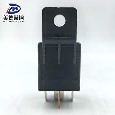 Relé de composants électroniques pour camions lourds dans le cadre de l'OEM original 3731-00283