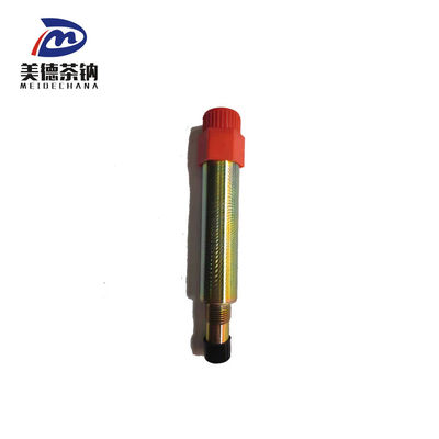 Parties de bus Higer Capteur de vitesse 17E01-02606 pour bus Garantie de fabrication originale