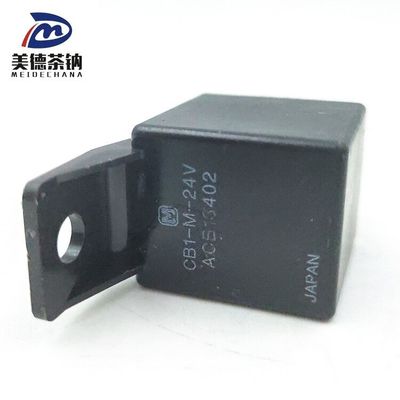 Relé de composants électroniques pour camions lourds dans le cadre de l'OEM original 3731-00283