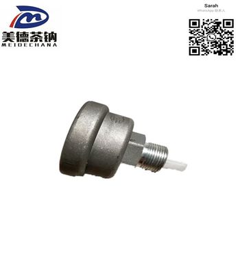 Autobus modèle Meidechana ASIASTAR WANAN VIE PARTS Ventilateur de vidange automatique WA-3533300 original