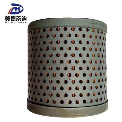 Utilisé pour les pièces détachées de bus Higer, filtrage du réservoir d'huile de direction 34XT108502