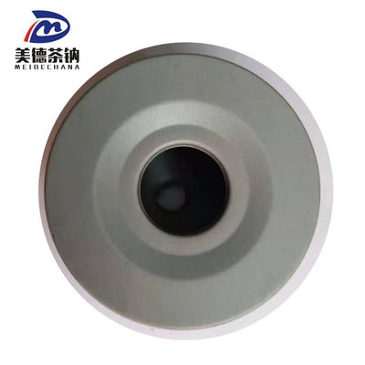 Utilisé pour les pièces détachées de bus Higer, filtrage du réservoir d'huile de direction 34XT108502