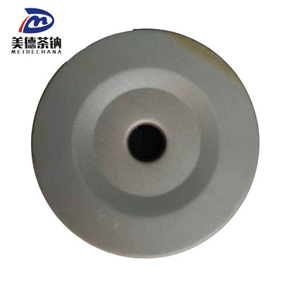 Utilisé pour les pièces détachées de bus Higer, filtrage du réservoir d'huile de direction 34XT108502