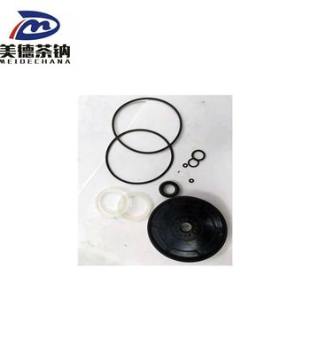 Les pièces détachées d'origine de la pompe à porte 6108-01311 de FAW HOWO Shacman Dongfeng