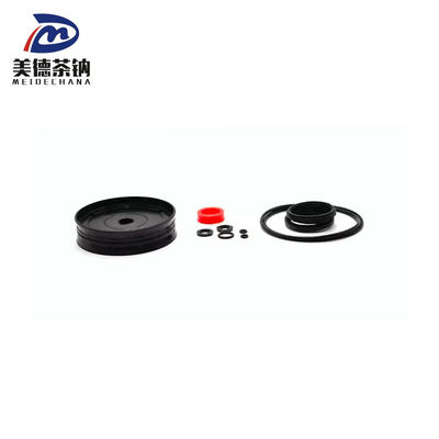 Les pièces détachées d'origine de la pompe à porte 6108-01311 de FAW HOWO Shacman Dongfeng