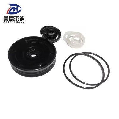 Les pièces détachées d'origine de la pompe à porte 6108-01311 de FAW HOWO Shacman Dongfeng