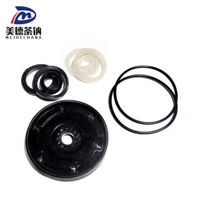 Les pièces détachées d'origine de la pompe à porte 6108-01311 de FAW HOWO Shacman Dongfeng