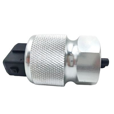 Sensor de débit du moteur diesel du camion 38K65-02002 Outil de surveillance précis