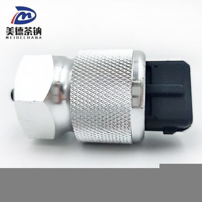 Sensor de débit du moteur diesel du camion 38K65-02002 Outil de surveillance précis