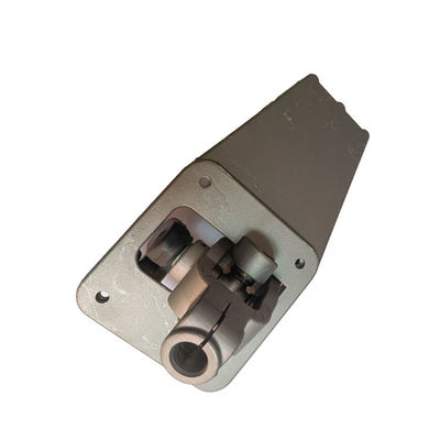 Parties d'autobus Higer 17A0103010 Levier de commande du câble de changement de vitesse et levier de commande du câble de changement de transmission