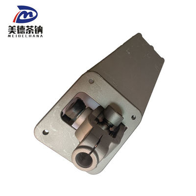 Parties d'autobus Higer 17A0103010 Levier de commande du câble de changement de vitesse et levier de commande du câble de changement de transmission