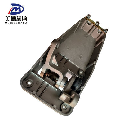 Parties d'autobus Higer 17A0103010 Levier de commande du câble de changement de vitesse et levier de commande du câble de changement de transmission