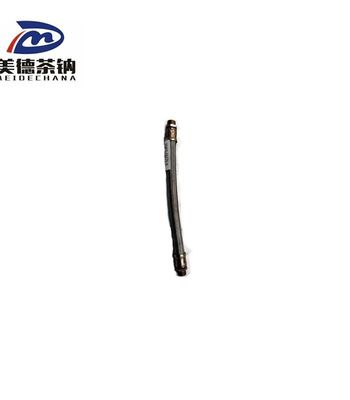 Compresseur réciproque d'autobus original 35A03-06120-B de qualité professionnelle