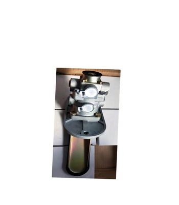 Pour les véhicules à moteur à combustion interne