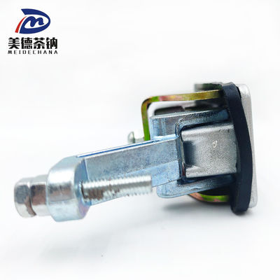 2007 année OE N° 82HA1-34130A Panneau de compression Fermeture à glissière pour porte de caravane