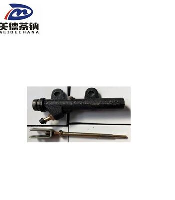 Parties d'autobus DRAGON D'OR Maître cylindre d'embrayage CK2000-F1-400-W pour l'entretien de bus