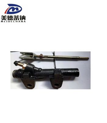 Parties d'autobus DRAGON D'OR Maître cylindre d'embrayage CK2000-F1-400-W pour l'entretien de bus