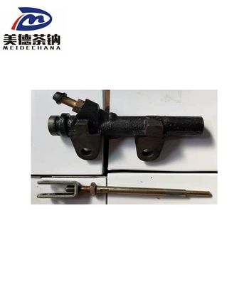 Parties d'autobus DRAGON D'OR Maître cylindre d'embrayage CK2000-F1-400-W pour l'entretien de bus