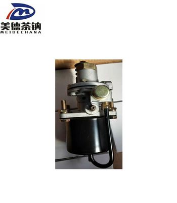 Améliorateur d'embrayage pour les pièces de bus actuelles Augmentez votre succès commercial