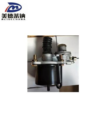 Améliorateur d'embrayage pour les pièces de bus actuelles Augmentez votre succès commercial