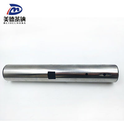 Pour les véhicules à moteur à combustion interne, la valeur de la valeur de combustion totale de l'unité de combustion doit être égale ou supérieure à la valeur de l'unité de combustion totale de l'unité.