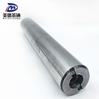 Pour les véhicules à moteur à combustion interne, la valeur de la valeur de combustion totale de l'unité de combustion doit être égale ou supérieure à la valeur de l'unité de combustion totale de l'unité.