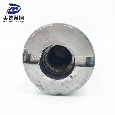 Pour les véhicules à moteur à combustion interne, la valeur de la valeur de combustion totale de l'unité de combustion doit être égale ou supérieure à la valeur de l'unité de combustion totale de l'unité.