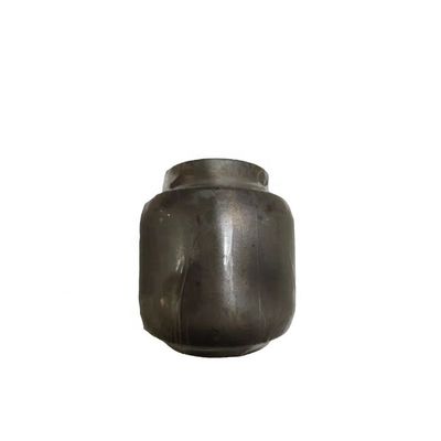 Corne en caoutchouc d'origine 29V55-03530 pour une efficacité et une fonctionnalité améliorées