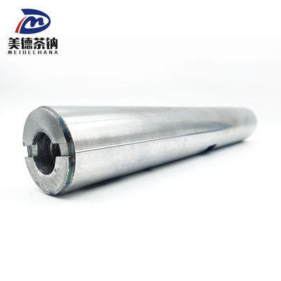 Pour les véhicules à moteur à combustion interne, la valeur de la valeur de combustion totale de l'unité de combustion doit être égale ou supérieure à la valeur de l'unité de combustion totale de l'unité.